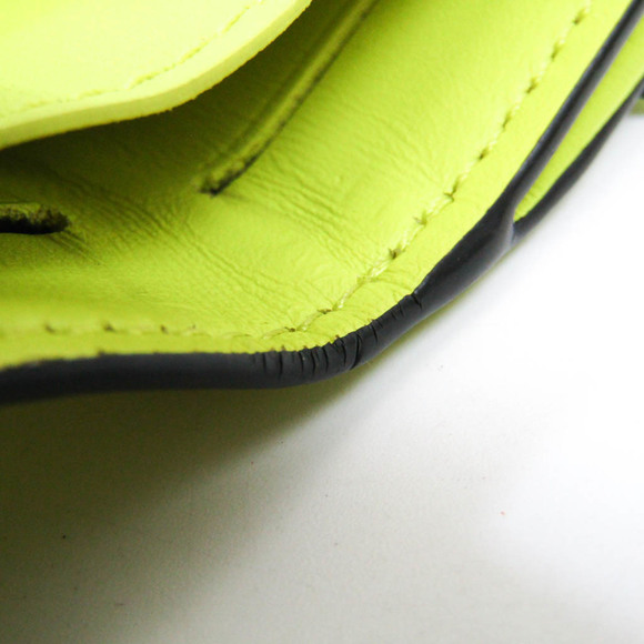 Louis Vuitton Taigarama Discovery Compact Wallet M67629 Women,Men Taigarama W... - Picture 10 of 12